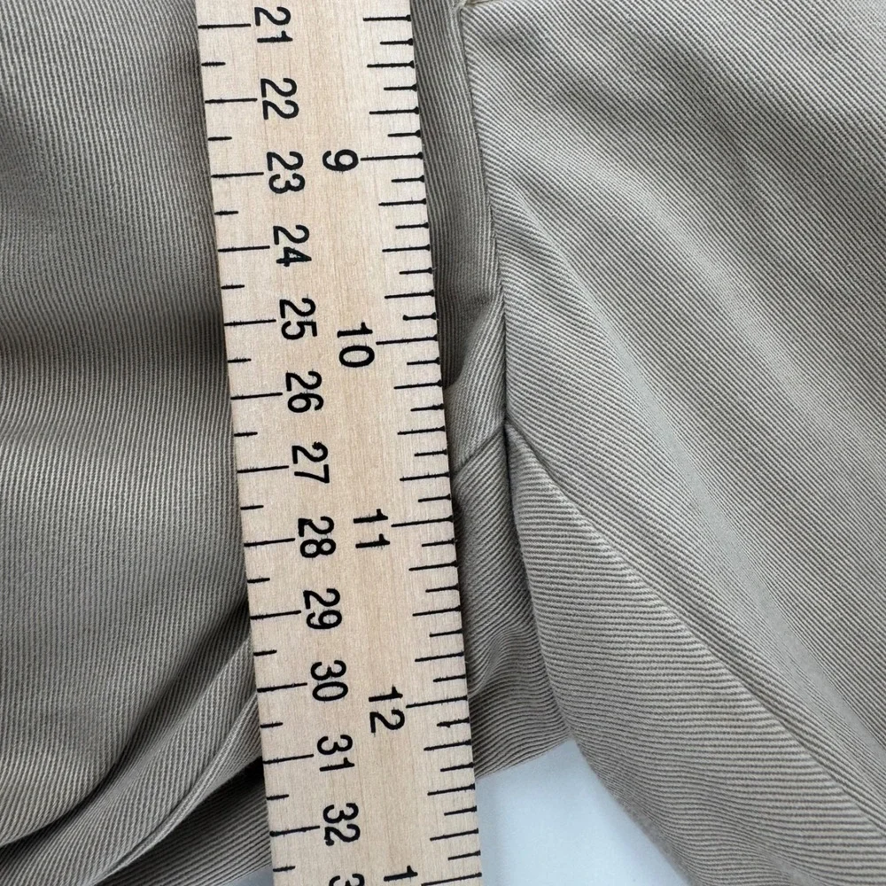 Polo Ralph Lauren zip comfort ralph